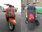  Nexus Retro.  5.  ...