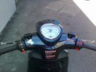  Nexus Classic.  3.  ...