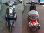  Nexus Classic.  4.  ...