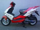  Nexus F22-S ( 22 ).  1.  ...