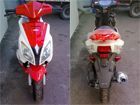  Nexus F22-S ( 22 ).  2.  ...