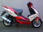  Nexus F22-S ( 22 ).  3.  ...