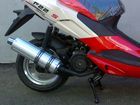  Nexus F22-S ( 22 ).  5.  ...