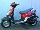  Nexus Master (  ).  1.  ...