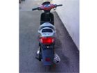  Nexus Master (  ).  2.  ...