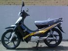  Nexus Partner (  ).  1.  ...