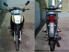  Nexus Partner (  ).  2.  ...