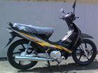  Nexus Partner (  ).  3.  ...