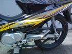  Nexus Partner (  ).  5.  ...
