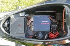  Nexus Roar (  ).  5.  ...