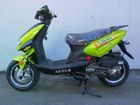  Nexus Viper S (   ).  1.  ...