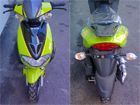  Nexus Viper S (   ).  2.  ...