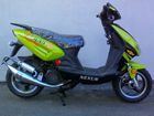  Nexus Viper S (   ).  3.  ...
