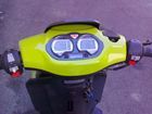  Nexus Viper S (   ).  5.  ...