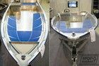 ����������� �������� ����� Linder Arkip 460. ���� 1. ��� �������. ��������� ����������...