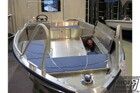 ����������� �������� ����� Linder Arkip 460. ���� 2. ��� �������. ��������� ����������...