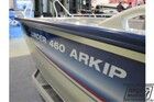 ����������� �������� ����� Linder Arkip 460. ���� 4. �������������� �������� ������. ��������� ����������...