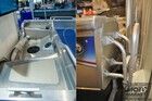 ����������� �������� ����� Linder Arkip 460. ���� 5. ����� �����. ��������� ����������...