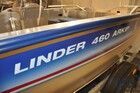 ����������� �������� ����� Linder Arkip 460. ���� 6. ����� - ������� ������� ����������� ����� ������. ��������� ����������...
