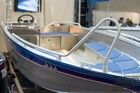 ����������� �������� ����� Linder Arkip 460. ���� 7. ������� ��������, ������������ �������. ��������� ����������...