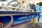 ����������� �������� ����� Linder Arkip 460. ���� 8. ������ - �� ��������� �� �������. ��������� ����������...