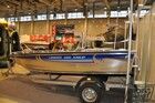 ����������� �������� ����� Linder Arkip 460. ���� 9. ��� �����. ��������� ����������...