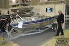 ����������� �������� ����� Linder Arkip 460. ���� 10. ���������� � ������ �������� �������� ���������. ��������� ����������...