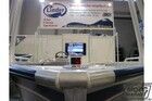 ����������� �������� ����� Linder Arkip 460. ���� 11. ��� �����, �������� ����. ��������� ����������...