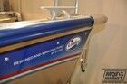 ����������� �������� ����� Linder Arkip 460. ���� 13. ����������� � ����������� ��������� ������. ��������� ����������...