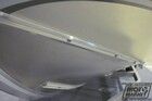 ����������� �������� ����� Linder Arkip 460. ���� 14. ������� ��������� �����. ��������� ����������...