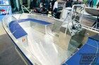 ����������� �������� ����� Linder Arkip 460. ���� 19. ������ ����� ����� ��������� ���������� � ���������� � ����. ��������� ����������...