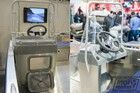 ����������� �������� ����� Linder Arkip 460. ���� 21. � ������� ������� ����� ���� �������� ��� �������. ��������� ����������...
