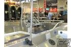 ����������� �������� ����� Linder Arkip 460. ���� 22. �������������� ������������ �����. ��������� ����������...