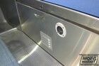 ����������� �������� ����� Linder Arkip 460. ���� 23. �������������� ������������ �����. ��������� ����������...