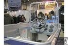 ����������� �������� ����� Linder Arkip 460. ���� 25. �������������� ������������ �����. ��������� ����������...