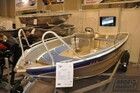 ����������� �������� ����� Linder Arkip 460. ���� 26. ��������� ����� ���������� �������� �����������. ��������� ����������...