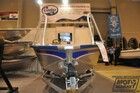����������� �������� ����� Linder Arkip 460. ���� 27. ��������� ����� ���������� �������� �����������. ��������� ����������...