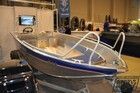 ����������� �������� ����� Linder Arkip 460. ���� 28. ��������� ����� ���������� �������� �����������. ��������� ����������...