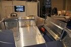 ����������� �������� ����� Linder Arkip 460. ���� 29. ������� ����� ����� ������� �������, ������������. ��������� ����������...