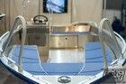 ����������� �������� ����� Linder Arkip 460. ���� 30. ��� ��� ����� ����� ������ ����� ������������� ������ �������� ������. ��������� ����������...