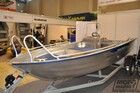 ����������� �������� ����� Linder Sportsman 445 Max. ���� 1. ����� ������ ��������� - ������� � ������� ��������� �� �������� � ������������. ��������� ����������...
