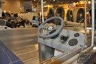����������� �������� ����� Linder Sportsman 445 Max. ���� 7. ������� �������. ��������� ����������...