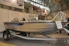 ����������� �������� ����� Linder Sportsman 445 Max. ���� 11. ��� ������ 1. ��������� ����������...