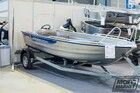 ����������� �������� ����� Linder Sportsman 445 Max. ���� 12. ��� ������ 2. ��������� ����������...