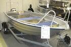 ����������� �������� ����� Linder Sportsman 445 Max. ���� 13. ��� ������ 3. ��������� ����������...