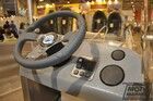����������� �������� ����� Linder Sportsman 445 Max. ���� 16. ������������ ����� ����������. ��������� ����������...