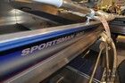 ����������� ����� Linder. ���� 7. Sportsman 400. ��������� ����������...