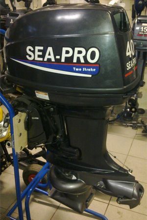 http://www.moto-market.ru/lodochnye-motory-sea-pro/pic/lodochnyj-motor-sea-pro-t-40-js-e.jpg