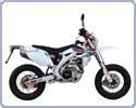 �������� �������� LX450 ������