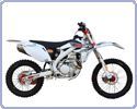 �������� �������� LX450 ������